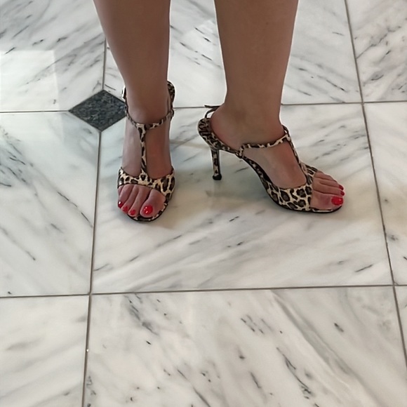 Dolce & Gabbana Heels - Picture 11 of 11